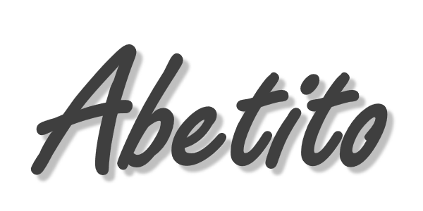 Abetito
